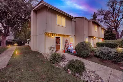 160 Arcadia Drive, Vacaville, CA 95687 - Photo 49
