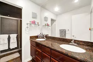 160 Arcadia Dr, Vacaville, CA 95687 - Photo 31