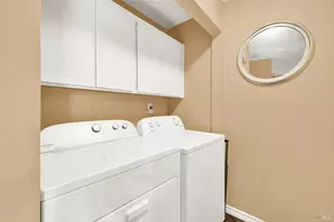 160 Arcadia Dr, Vacaville, CA 95687 - Photo 37