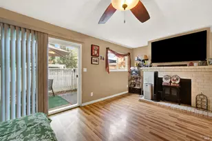 160 Arcadia Dr, Vacaville, CA 95687 - Photo 11