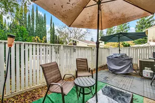 160 Arcadia Dr, Vacaville, CA 95687 - Photo 39