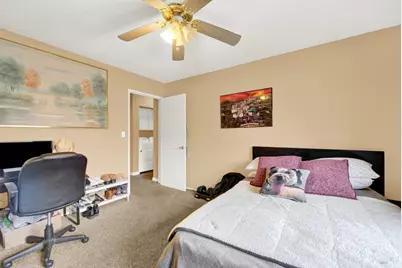 160 Arcadia Drive, Vacaville, CA 95687 - Photo 29