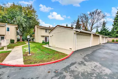 160 Arcadia Drive, Vacaville, CA 95687 - Photo 43