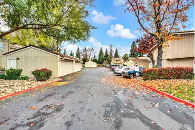 160 Arcadia Drive, Vacaville, CA 95687 - Photo 47