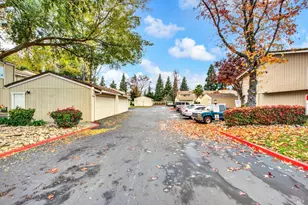 160 Arcadia Dr, Vacaville, CA 95687 - Photo 47