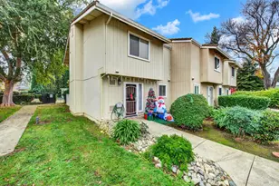 160 Arcadia Dr, Vacaville, CA 95687 - Photo 3