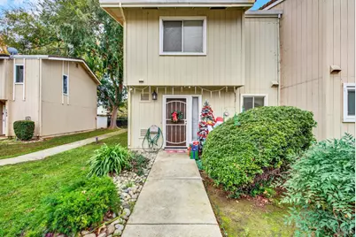 160 Arcadia Drive, Vacaville, CA 95687 - Photo 5