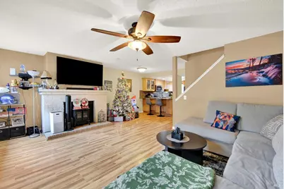 160 Arcadia Drive, Vacaville, CA 95687 - Photo 13