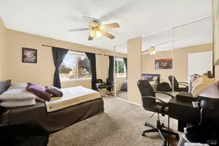 160 Arcadia Dr, Vacaville, CA 95687 - Photo 27