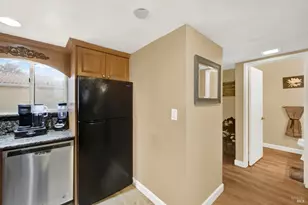 160 Arcadia Dr, Vacaville, CA 95687 - Photo 17