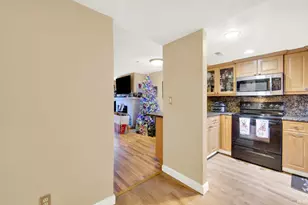 160 Arcadia Dr, Vacaville, CA 95687 - Photo 21