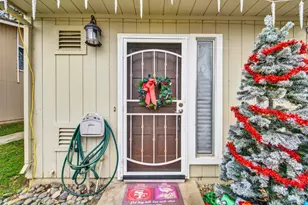 160 Arcadia Dr, Vacaville, CA 95687 - Photo 7