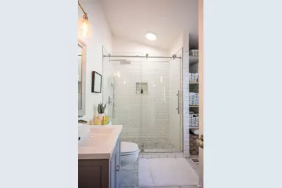 441 Vichy Hills Drive, Ukiah, CA 95482 - Photo 25