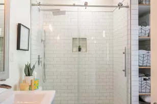 441 Vichy Hills Dr, Ukiah, CA 95482 - Photo 25