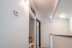 441 Vichy Hills Dr, Ukiah, CA 95482 - Photo 19