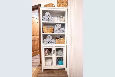 441 Vichy Hills Drive, Ukiah, CA 95482 - Photo 17