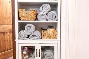 441 Vichy Hills Dr, Ukiah, CA 95482 - Photo 17