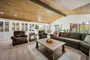 441 Vichy Hills Dr, Ukiah, CA 95482 - Photo 9