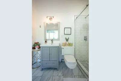 441 Vichy Hills Drive, Ukiah, CA 95482 - Photo 27