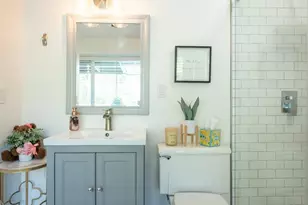 441 Vichy Hills Dr, Ukiah, CA 95482 - Photo 27