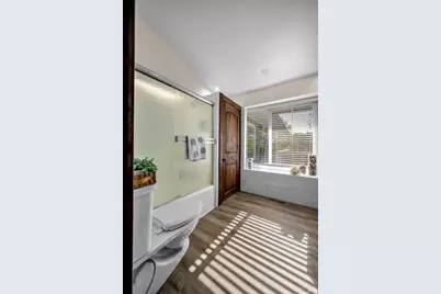 441 Vichy Hills Drive, Ukiah, CA 95482 - Photo 23