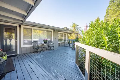 441 Vichy Hills Drive, Ukiah, CA 95482 - Photo 35