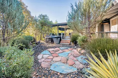441 Vichy Hills Drive, Ukiah, CA 95482 - Photo 39