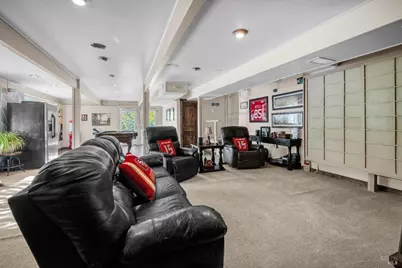 441 Vichy Hills Drive, Ukiah, CA 95482 - Photo 31