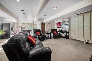 441 Vichy Hills Dr, Ukiah, CA 95482 - Photo 31