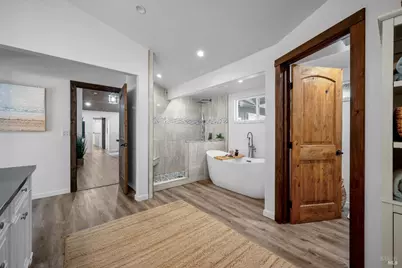 441 Vichy Hills Drive, Ukiah, CA 95482 - Photo 13