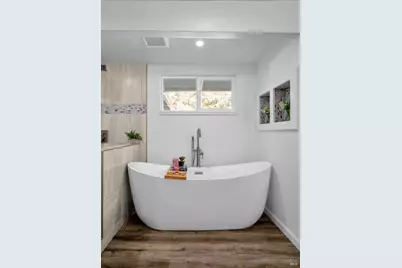 441 Vichy Hills Drive, Ukiah, CA 95482 - Photo 15