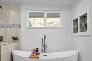 441 Vichy Hills Dr, Ukiah, CA 95482 - Photo 15