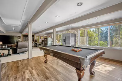 441 Vichy Hills Drive, Ukiah, CA 95482 - Photo 29