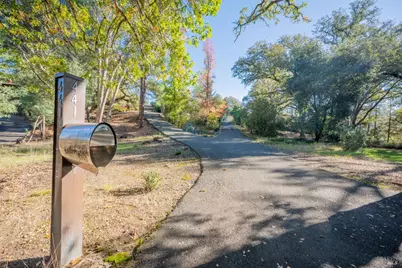 441 Vichy Hills Drive, Ukiah, CA 95482 - Photo 45