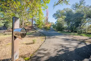 441 Vichy Hills Dr, Ukiah, CA 95482 - Photo 45