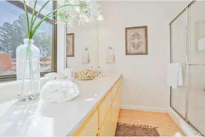 36 Fountain Grove Circle, Napa, CA 94558 - Photo 13