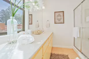 36 Fountain Grove Cir, Napa, CA 94558 - Photo 13