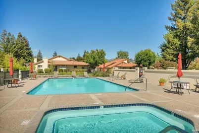 36 Fountain Grove Circle, Napa, CA 94558 - Photo 21