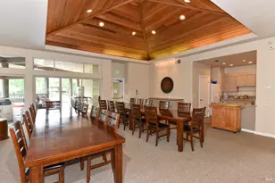 36 Fountain Grove Cir, Napa, CA 94558 - Photo 17