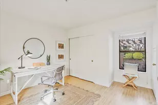 36 Fountain Grove Cir, Napa, CA 94558 - Photo 11