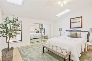 36 Fountain Grove Cir, Napa, CA 94558 - Photo 13