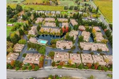 36 Fountain Grove Circle, Napa, CA 94558 - Photo 1