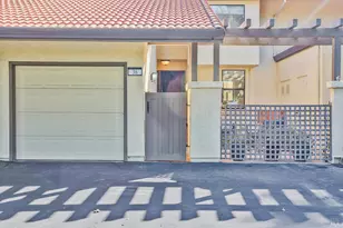 36 Fountain Grove Cir, Napa, CA 94558 - Photo 3