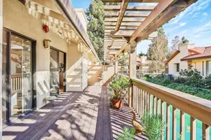 36 Fountain Grove Cir, Napa, CA 94558 - Photo 15