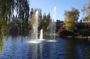 36 Fountain Grove Cir, Napa, CA 94558 - Photo 19