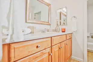 36 Fountain Grove Cir, Napa, CA 94558 - Photo 9