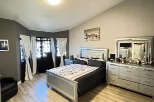 475 Whitney Ave, Vallejo, CA 94589 - Photo 17