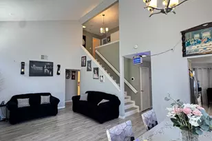 475 Whitney Ave, Vallejo, CA 94589 - Photo 9