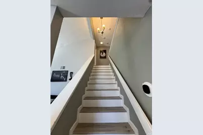 475 Whitney Avenue, Vallejo, CA 94589 - Photo 11