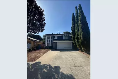 475 Whitney Avenue, Vallejo, CA 94589 - Photo 1